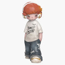 Pop Mart Dimoo Roaming Origin Figure