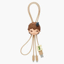 Pop Mart Hand In Hand Series Intervals Of Silence 2 In 1 Cable