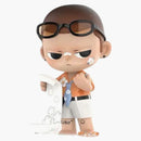 Pop Mart Hand In Hand Series Join My List Figure