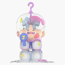 Pop Mart Pop Mart Hand In Hand Series Journey To Spring Figure