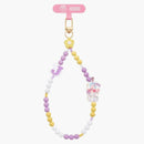 Pop Mart Pop Mart Hand In Hand Series Journey To Spring Phone Charm