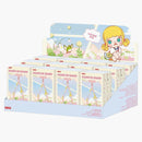 Pop Mart Pop Mart Hand In Hand Series Sealed Case (12 Blind Box)