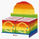 POP Mart Instinctoy Hug You Series Bracelet Sealed Case (6 Blind Box)