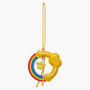 Pop Mart Instinctoy Hug You Series Hope Pendant
