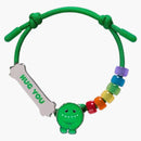 Pop Mart Instinctoy Hug You Series Nature Bracelet