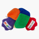 Pop Mart Instinctoy Hug You Series Pillow