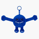 Pop Mart Pop Mart Instinctoy Hug You Series Plush Freedom Pendant