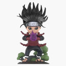 Pop Mart Pop Mart Naruto Ninkai Taisen Series Hashirama Senju Figure