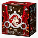 Pop Mart Pop Mart Skullpanda The Mirage Series Phone Chain Single Blind Box