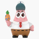 Pop Mart Pop Mart Spongebob Best Friends Series I'm Spongebob Figure