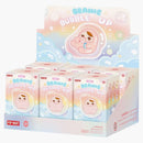 Pop Mart Pucky Beanie Bubble Up Series Sealed Case (6 Blind Box)