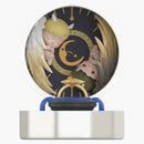 Pop Mart Romantic Ring Box Series 4 Hacipupu Tomorrow Together Scene Sets