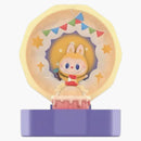 Pop Mart Romantic Ring Box Series 4 Labubu The Magic Of Love Scene Sets