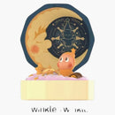 Pop Mart Romantic Ring Box Series 4 Twinkle Twinkle Wish Harvest Scene Sets