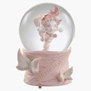 Pop Mart Skullpanda The Paradox Series Crystal Ball