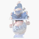 Pop Mart Skullpanda The Paradox Series Diving In Figure