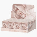 Pop Mart Skullpanda The Paradox Series Figures Sealed Case (12 Blind Box)