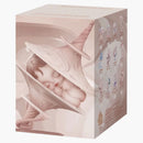 Pop Mart Skullpanda The Paradox Series Figures Single Blind Box