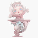 Pop Mart Skullpanda The Paradox Series Flying High Figure