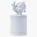 Pop Mart Skullpanda The Paradox Series Out Of The Mud Scented Candle