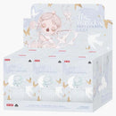 Pop Mart Skullpanda The Paradox Series Scented Candle Sealed Case (6 Blind Box)