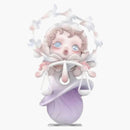 Pop Mart Skullpanda The Paradox Series The Asymmetrical Balance Figure