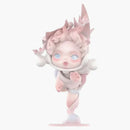 Pop Mart Skullpanda The Paradox Series The Bond Figure