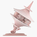 Pop Mart Skullpanda The Paradox Series The Cyclical Path Figure