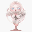 Pop Mart Skullpanda The Paradox Series The External Echoes Figure