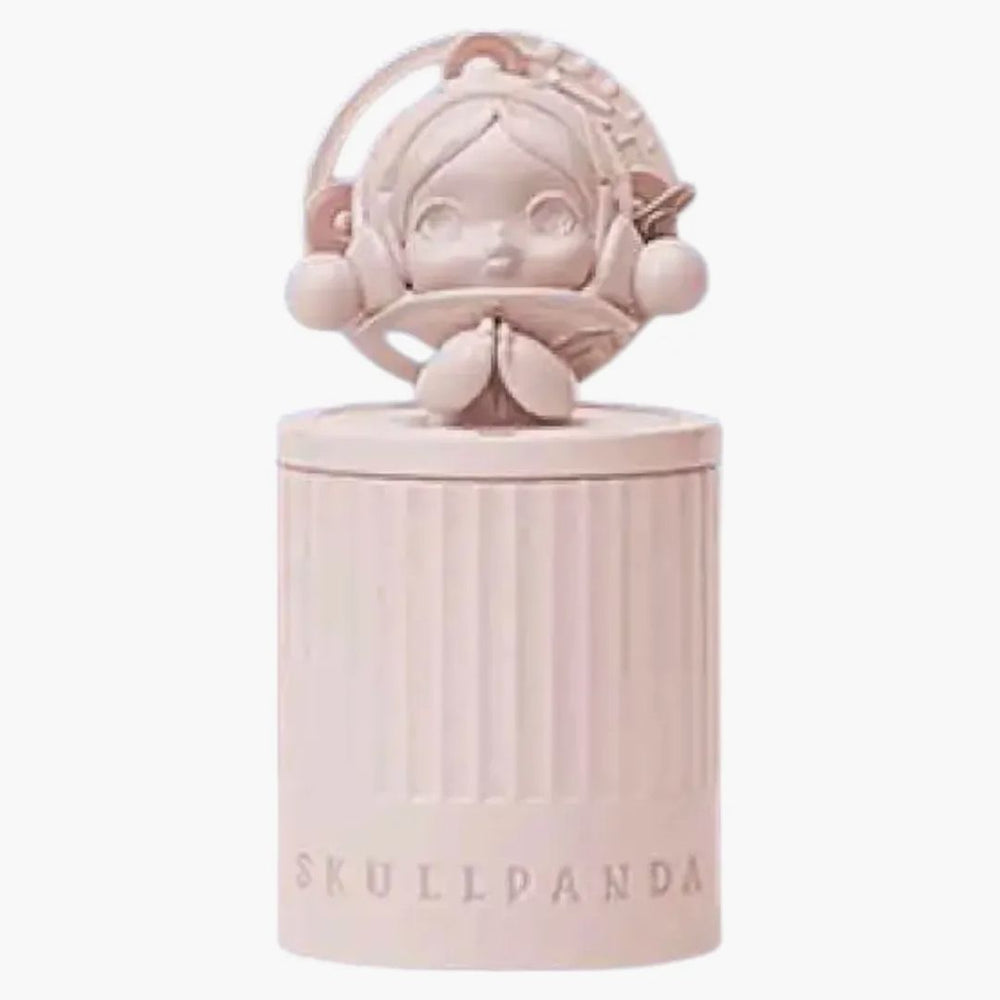 その他 POPMART SKULLPANDA Candle POP MART Official | Shop