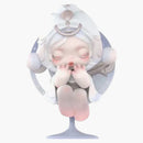 Pop Mart Skullpanda The Paradox Series The Internal Dialogue Figure