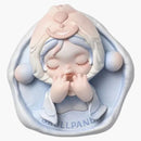 Pop Mart Skullpanda The Paradox Series The Internal Dialogue Fridge Magnet