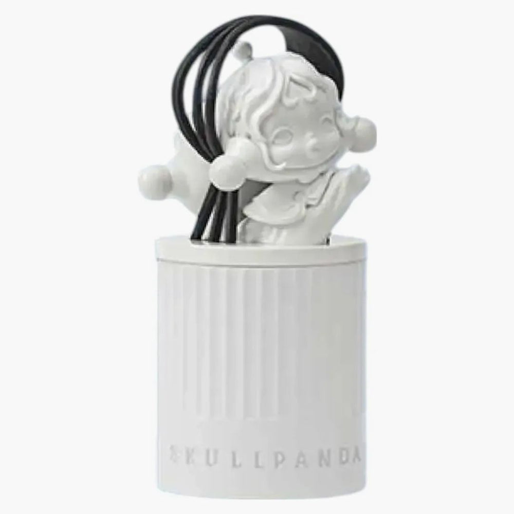 PopMartSKULLPANDATheParadoxSer