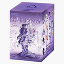 Pop Mart Skullpanda The Sound Series Single Blind Box