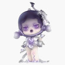 Pop Mart Skullpanda The Sound Series The Admiration Figure