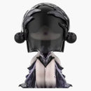 Pop Mart Skullpanda The Sound Series The Grief Figure