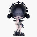 Pop Mart Skullpanda The Sound Series The Terror Figure