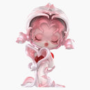 Pop Mart Skullpanda The Sound Series The Trust Figure