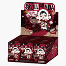 Pop Mart Skullpanda Make A Wish Series Sealed Case (9 Blind Box)