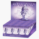 Pop Mart Skullpanda The Sound Series Sealed Case (12 Blind Box)