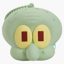 Pop Mart Spongebob Squarepants Bikini Bottom Squidward Vers Storage Bag