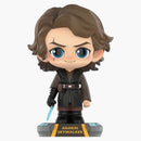 Pop Mart Star Wars Bobblehead Series Anakin Skywalker Figure