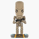 Pop Mart Star Wars Bobblehead Series B1 Battle Droid Figure