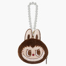 Pop Mart The Monsters Labubu Party Series Labubu (secret Edition) Reversible Plush