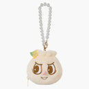 Pop Mart The Monsters Labubu Party Series Spooky Reversible Plush