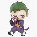 Pop Mart The Joker Kubo Figure
