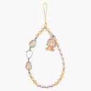 Pop Mart The Monsters Big Into Energy Series Happiness Phone Charm