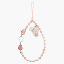 Pop Mart Monsters Big In Energy Series Loyalty Phone Charm