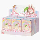 Pop Mart Monsters Big In Energy Series Telefon Charm Uzavřené pouzdro (6 slepých box)