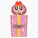 Pop Mart The Powerpuff Girls Party Surprise Series Surprise Blossom Figure